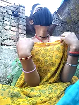 Snapshot of Mehta_seema chatting on November 7, 2025, 2:44 am Mehta seema online show from November 7, 2025, 2:44 am