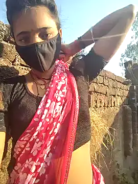 Snapshot of Mehta_seema chatting on November 8, 2025, 2:56 am Mehta seema online show from November 8, 2025, 2:56 am