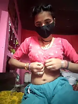 Snapshot of Mehta_seema chatting on November 8, 2025, 3:12 pm Mehta seema online show from November 8, 2025, 3:12 pm