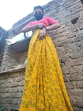 Snapshot of Mehta_seema chatting on November 9, 2025, 3:16 am Mehta seema online show from November 9, 2025, 3:16 am