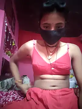 Snapshot of Mehta_seema chatting on November 9, 2025, 3:21 pm Mehta seema online show from November 9, 2025, 3:21 pm