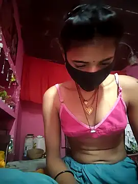 Snapshot of Mehta_seema chatting on November 13, 2025, 12:20 am Mehta seema online show from November 13, 2025, 12:20 am