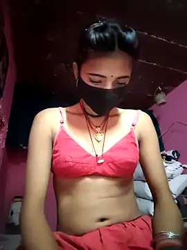 Snapshot of Mehta_seema chatting on November 14, 2025, 12:09 am Mehta seema online show from November 14, 2025, 12:09 am