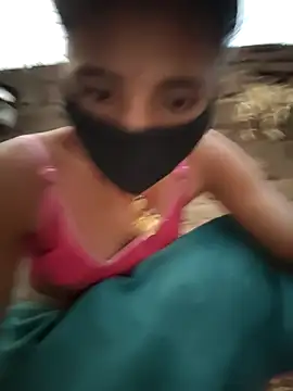 Snapshot of Mehta_seema chatting on November 14, 2025, 12:15 pm Mehta seema online show from November 14, 2025, 12:15 pm