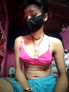 Snapshot of Mehta_seema chatting on November 15, 2025, 12:19 am Mehta seema online show from November 15, 2025, 12:19 am