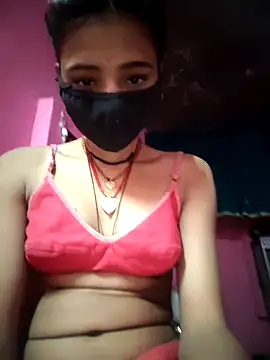 Snapshot of Mehta_seema chatting on November 15, 2025, 2:13 pm Mehta seema online show from November 15, 2025, 2:13 pm