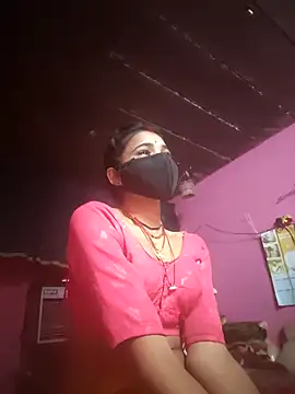 Snapshot of Mehta_seema chatting on November 16, 2025, 3:17 pm Mehta seema online show from November 16, 2025, 3:17 pm