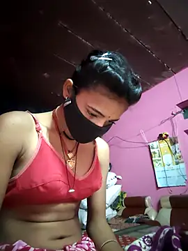 Snapshot of Mehta_seema chatting on November 18, 2025, 12:49 am Mehta seema online show from November 18, 2025, 12:49 am