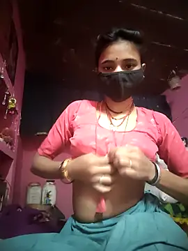 Snapshot of Mehta_seema chatting on November 18, 2025, 3:05 pm Mehta seema online show from November 18, 2025, 3:05 pm