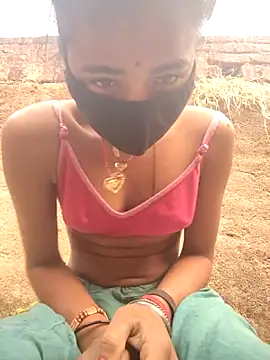 Snapshot of Mehta_seema chatting on November 23, 2025, 2:22 am Mehta seema online show from November 23, 2025, 2:22 am