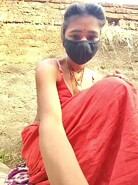 Snapshot of Mehta_seema chatting on November 24, 2025, 2:44 am Mehta seema online show from November 24, 2025, 2:44 am