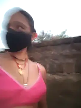 Snapshot of Mehta_seema chatting on November 25, 2025, 12:54 am Mehta seema online show from November 25, 2025, 12:54 am