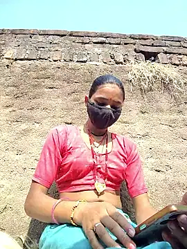 Snapshot of Mehta_seema chatting on November 30, 2025, 5:22 am Mehta seema online show from November 30, 2025, 5:22 am