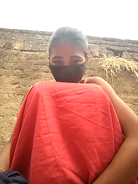 Snapshot of Mehta_seema chatting on December 2, 2025, 1:11 am Mehta seema online show from December 2, 2025, 1:11 am