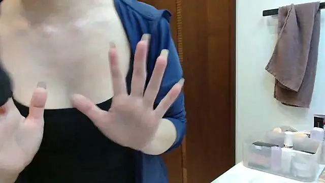  Ema ch online show from February 1, 2026, 10:41 pm