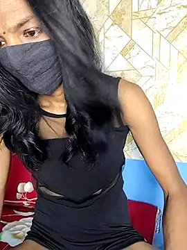 baby rani 09 online show from October 15, 2025, 7:30 am