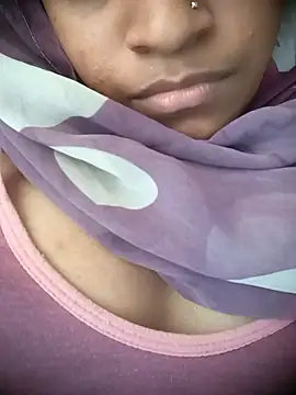 Zoya-Baby1 online show from January 8, 2026, 9:44 am