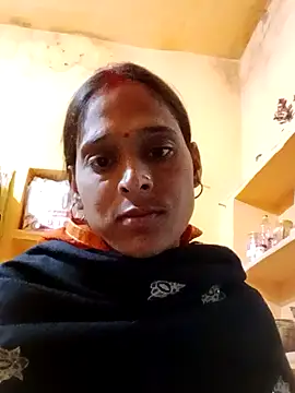 Abhilasha hot34 online show from October 28, 2025, 1:36 pm