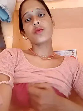 Abhilasha hot34 online show from November 28, 2025, 7:22 am