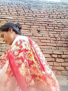 Abhilasha hot34 online show from December 5, 2025, 2:09 am