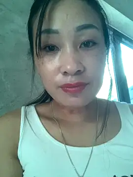 Linh sexyy online show from October 17, 2025, 5:54 am