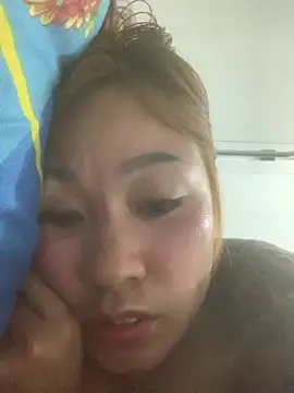 Linh sexyy online show from February 21, 2026, 2:07 pm