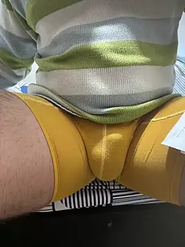 nalgastalla60 online show from May 5, 2026, 1:57 am