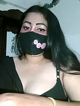 Jessica-03 online show from November 27, 2025, 5:48 pm