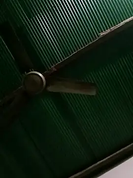 Jessica-03 online show from March 29, 2026, 6:08 pm