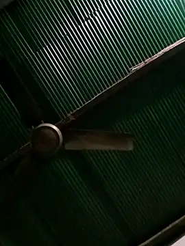 Jessica-03 online show from April 14, 2026, 4:46 pm