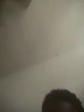 leatherblackface online show from April 2, 2026, 3:09 pm