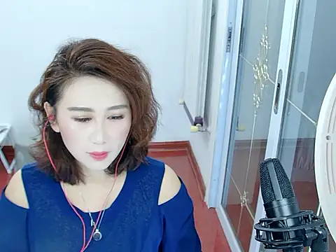 -dandan online show from October 14, 2025, 7:20 am