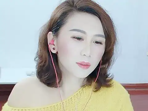 -dandan online show from October 16, 2025, 8:15 am