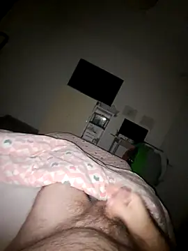 nico33000a online show from December 22, 2025, 9:23 pm