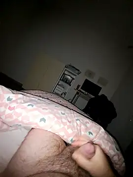 nico33000a online show from January 9, 2026, 10:00 pm