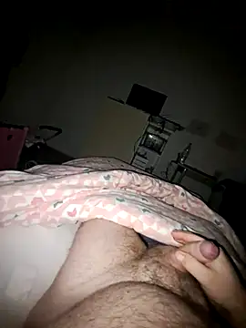 Snapshot of nico33000a chatting on January 17, 2026, 7:46 am nico33000a online show from January 17, 2026, 7:46 am