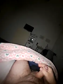 Snapshot of nico33000a chatting on February 5, 2026, 10:14 pm nico33000a online show from February 5, 2026, 10:14 pm