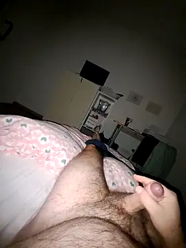 Snapshot of nico33000a chatting on February 15, 2026, 7:16 am nico33000a online show from February 15, 2026, 7:16 am