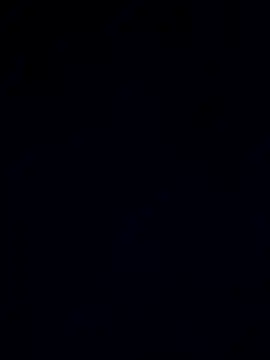 Snapshot of szabi1995 chatting on October 15, 2025, 1:33 pm szabi1995 online show from October 15, 2025, 1:33 pm