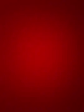 szabi1995 online show from January 14, 2026, 8:31 am