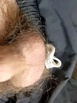 szabi1995 online show from March 27, 2026, 7:58 am