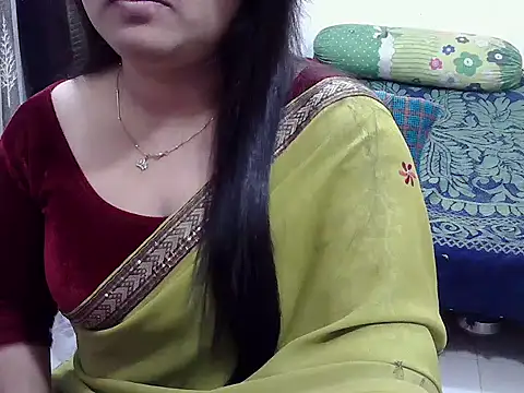 SexyRani2000 online show from December 14, 2025, 1:27 pm