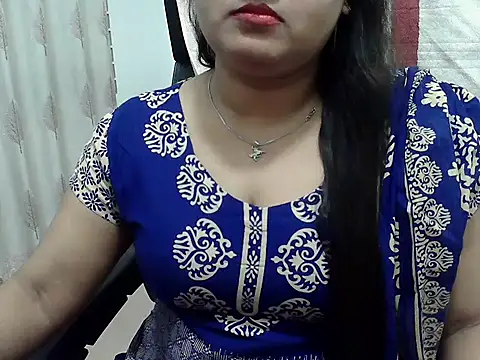 SexyRani2000 online show from March 10, 2026, 3:28 pm