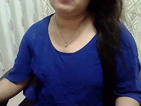 SexyRani2000 online show from May 16, 2026, 5:34 pm