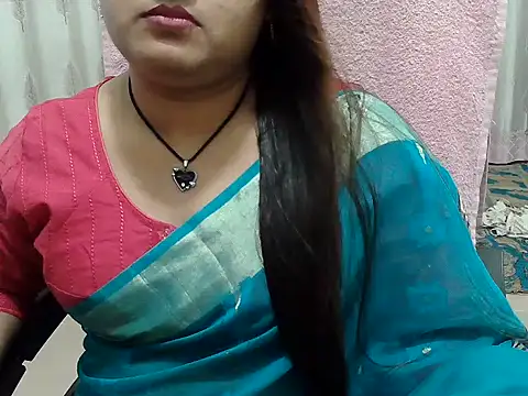 SexyRani2000 online show from June 13, 2026, 4:05 pm