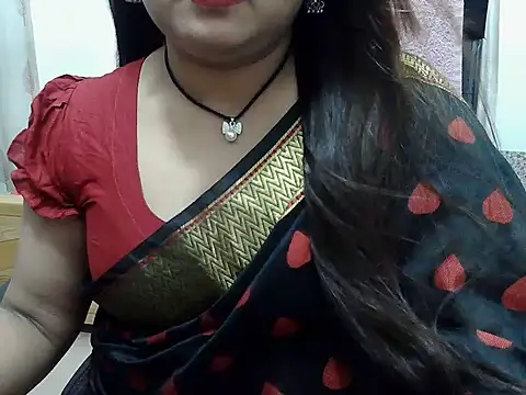 SexyRani2000 online show from July 19, 2026, 3:38 pm