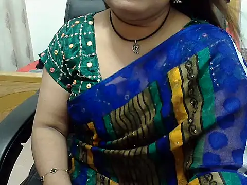 SexyRani2000 online show from July 29, 2026, 3:54 pm