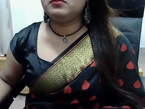 SexyRani2000 online show from August 1, 2026, 2:16 pm