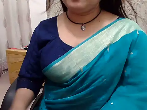 SexyRani2000 online show from August 2, 2026, 6:39 pm