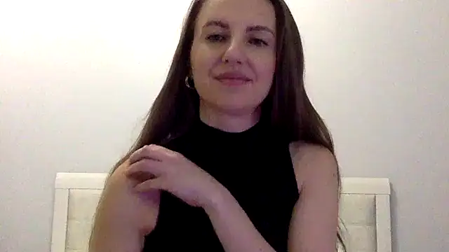 Melivorra online show from March 4, 2026, 6:58 pm